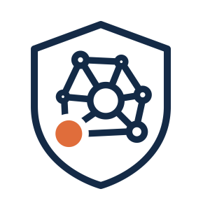 https://zconn.com/wp-content/uploads/2024/02/DB_Icons_RGB_DDoS-Mitigation.webp