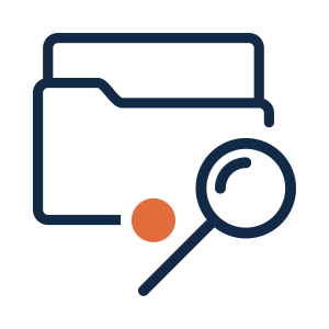 https://zconn.com/wp-content/uploads/2024/02/DB_Icons_RGB_File-Integrity-Monitoring.webp