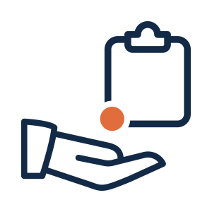 https://zconn.com/wp-content/uploads/2024/02/DB_Icons_RGB_Log-Management.webp