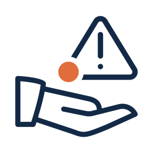 https://zconn.com/wp-content/uploads/2024/02/DB_Icons_RGB_Managed-Anti-Malware.webp