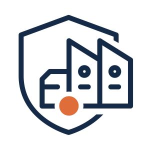 https://zconn.com/wp-content/uploads/2024/02/DB_Icons_RGB_Managed-IDS-IPS.webp