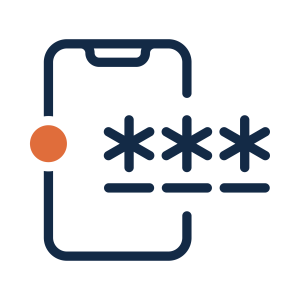 https://zconn.com/wp-content/uploads/2024/02/DB_Icons_RGB_Multi-Factor-Authentication.webp