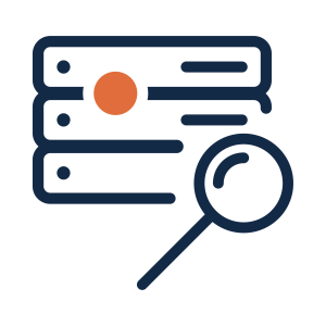 https://zconn.com/wp-content/uploads/2024/02/DB_Icons_RGB_Vulnerability-Scanning.webp