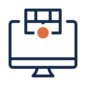 https://zconn.com/wp-content/uploads/2024/02/DB_Icons_RGB_Web-Application-Firewall.webp