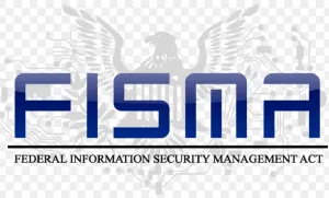 https://zconn.com/wp-content/uploads/2024/02/FISMA-Logo.webp