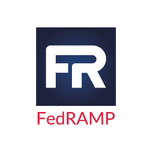 https://zconn.com/wp-content/uploads/2024/02/FedRAMP-Logo.webp