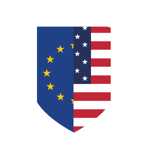 https://zconn.com/wp-content/uploads/2024/02/GDPR-Logo.webp