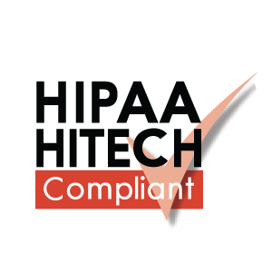 https://zconn.com/wp-content/uploads/2024/02/HIPAA-Logo.webp