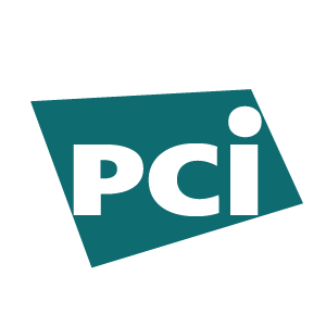 https://zconn.com/wp-content/uploads/2024/02/PCI-DSS-Logo.webp