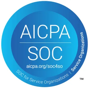 https://zconn.com/wp-content/uploads/2024/02/SOC1-2-Logo.webp