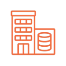 DATA_CENTER_LISTING_ICONS-01