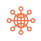 DATA_CENTER_LISTING_ICONS-02