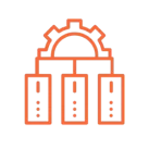DATA_CENTER_LISTING_ICONS-03