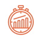 DATA_CENTER_LISTING_ICONS-04
