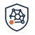 DB_Icons_RGB_DDoS-Mitigation