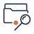 DB_Icons_RGB_File-Integrity-Monitoring