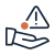 DB_Icons_RGB_Managed-Anti-Malware