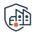 DB_Icons_RGB_Managed-IDS-IPS