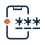 DB_Icons_RGB_Multi-Factor-Authentication