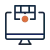 DB_Icons_RGB_Web-Application-Firewall