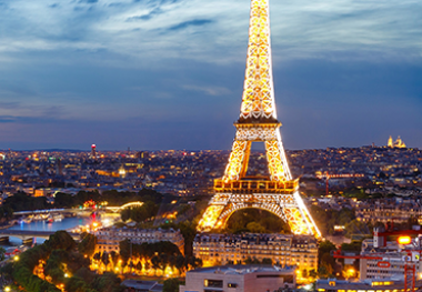 paris-dc